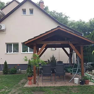Sebes Apartman Apartman